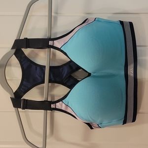 Victoria's Secret Sports Bra